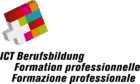 speaker-logo