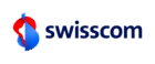 speaker-logo