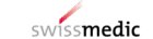 speaker-logo