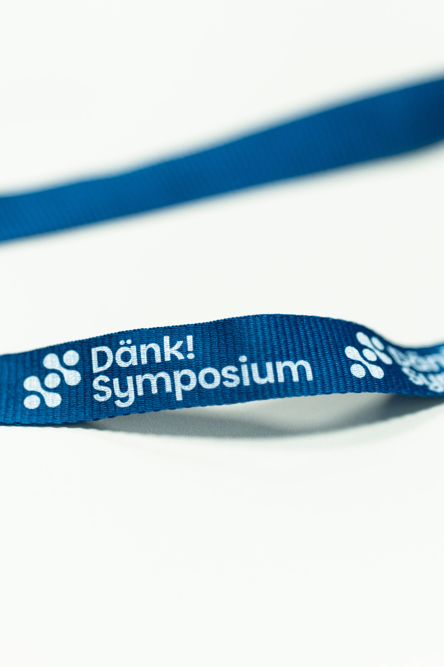 denksymposium-2