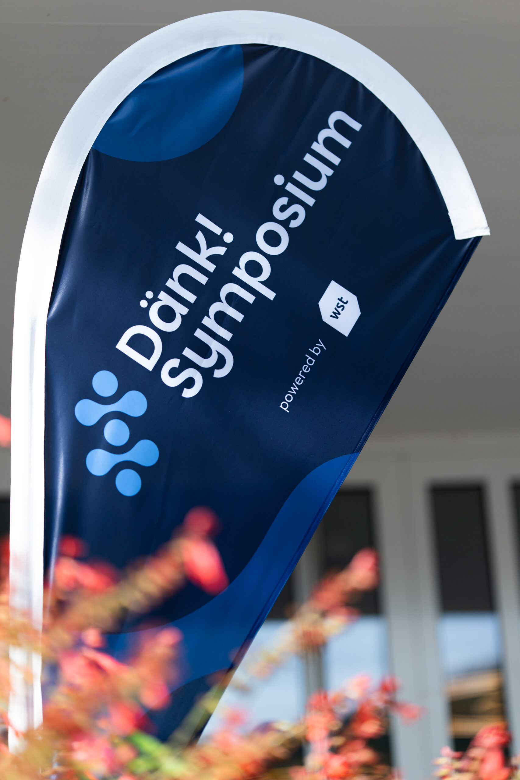 denksymposium-1 (1)