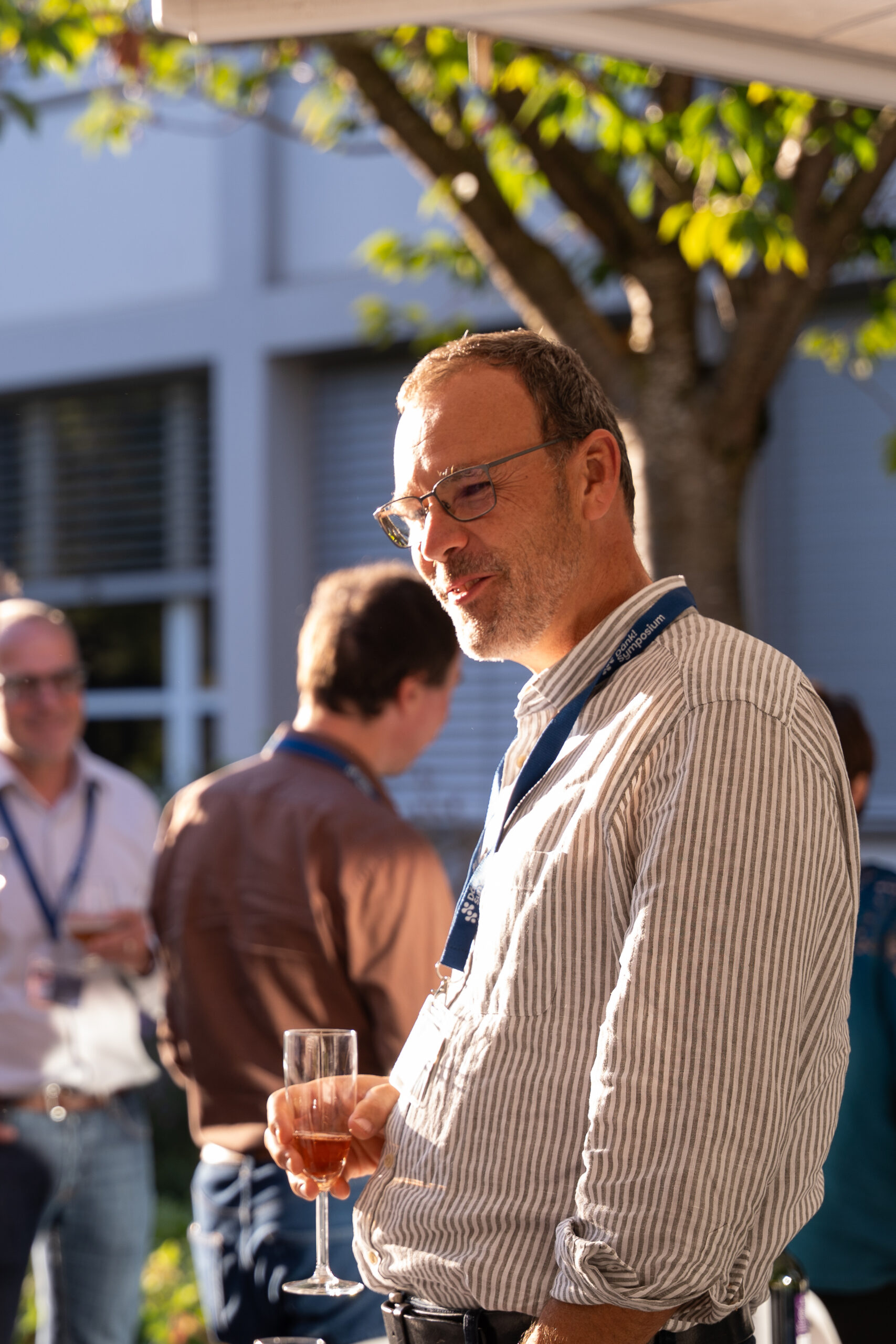 denksymposium-28